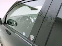 Suzuki Vitara 1.4 T Piz Sulai Top Hybrid 4x4