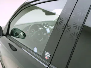 Suzuki Vitara 1.4 T Piz Sulai Top Hybrid 4x4