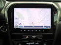 Suzuki Vitara 1.4 T Piz Sulai Top Hybrid 4x4
