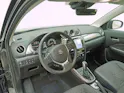 Suzuki Vitara 1.4 T Piz Sulai Top Hybrid 4x4