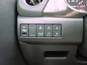 Suzuki Vitara 1.4 T Piz Sulai Top Hybrid 4x4