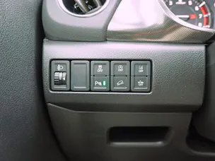 Suzuki Vitara 1.4 T Piz Sulai Top Hybrid 4x4