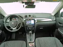 Suzuki Vitara 1.4 T Piz Sulai Top Hybrid 4x4