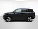 Suzuki Vitara 1.4 T Piz Sulai Top Hybrid 4x4