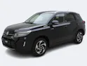 Suzuki Vitara 1.4 T Piz Sulai Top Hybrid 4x4