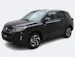 Suzuki Vitara 1.4 T Piz Sulai Top Hybrid 4x4