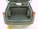 Suzuki Vitara 1.4 T Piz Sulai Top Hybrid 4x4