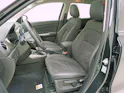 Suzuki Vitara 1.4 T Piz Sulai Top Hybrid 4x4