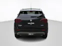 Suzuki Vitara 1.4 T Piz Sulai Top Hybrid 4x4