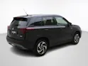 Suzuki Vitara 1.4 T Piz Sulai Top Hybrid 4x4