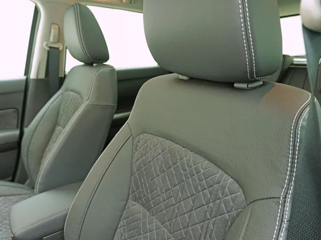 Suzuki Vitara 1.4 T Piz Sulai Top Hybrid 4x4