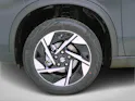 Suzuki Vitara 1.4 T Piz Sulai Top Hybrid 4x4