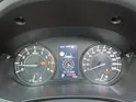Suzuki Vitara 1.4 T Piz Sulai Top Hybrid 4x4