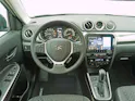 Suzuki Vitara 1.4 T Piz Sulai Top Hybrid 4x4