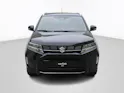 Suzuki Vitara 1.4 T Piz Sulai Top Hybrid 4x4