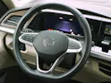 VW T7 Multivan kurz 2.0 TSI DSG Style