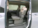 VW T7 Multivan kurz 2.0 TSI DSG Style