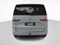 VW T7 Multivan kurz 2.0 TSI DSG Style