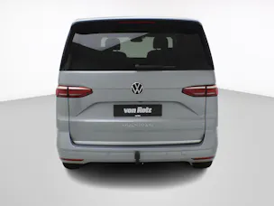 VW T7 Multivan kurz 2.0 TSI DSG Style