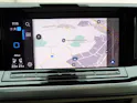 VW T7 Multivan kurz 2.0 TSI DSG Style