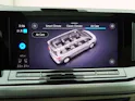 VW T7 Multivan kurz 2.0 TSI DSG Style