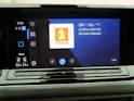 VW T7 Multivan kurz 2.0 TSI DSG Style
