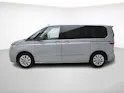 VW T7 Multivan kurz 2.0 TSI DSG Style