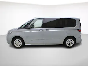VW T7 Multivan kurz 2.0 TSI DSG Style