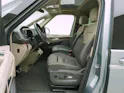 VW T7 Multivan kurz 2.0 TSI DSG Style