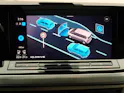 VW T7 Multivan kurz 2.0 TSI DSG Style