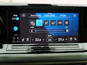 VW T7 Multivan kurz 2.0 TSI DSG Style