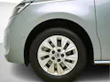 VW T7 Multivan kurz 2.0 TSI DSG Style