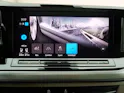 VW T7 Multivan kurz 2.0 TSI DSG Style