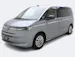 VW T7 Multivan kurz 2.0 TSI DSG Style