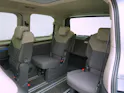 VW T7 Multivan kurz 2.0 TSI DSG Style