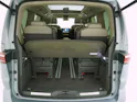 VW T7 Multivan kurz 2.0 TSI DSG Style