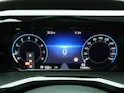 VW T7 Multivan kurz 2.0 TSI DSG Style