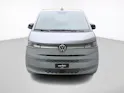 VW T7 Multivan kurz 2.0 TSI DSG Style