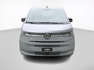 VW T7 Multivan kurz 2.0 TSI DSG Style