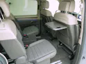VW T7 Multivan kurz 2.0 TSI DSG Style
