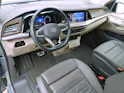 VW T7 Multivan kurz 2.0 TSI DSG Style