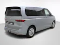 VW T7 Multivan kurz 2.0 TSI DSG Style