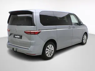 VW T7 Multivan kurz 2.0 TSI DSG Style