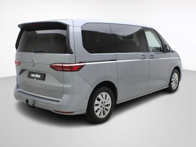 VW T7 Multivan kurz 2.0 TSI DSG Style