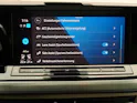 VW T7 Multivan kurz 2.0 TSI DSG Style
