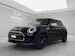 MINI F56 Cooper SE