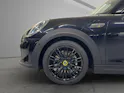MINI F56 Cooper SE