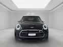 MINI F56 Cooper SE