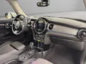 MINI F56 Cooper SE