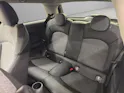 MINI F56 Cooper SE